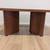 Small coffee table 2 thumbnail