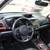 2020 Subaru Forester Sport suv Crystal White Pearl 20 thumbnail