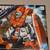 BAN DAI  -   RGM - 79 1 thumbnail