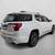 2020 GMC Acadia - Financing Available! 10 thumbnail