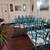 Restaurant tables & Chairs 1 thumbnail