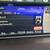 Used 2016 Lexus RX 450h 15 thumbnail