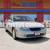 2005 LEXUS ES 330 1 thumbnail