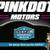 2020 Chrysler Pacifica Limited 23 thumbnail