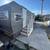 Mobile Home for Sale – Prime San Jose Location! 5 thumbnail