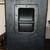 Nicely Modified Harley Benton 212 Cab- 2 thumbnail