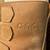 NEW in Box Cabela’s Winter Range II Pac Boot 2 thumbnail