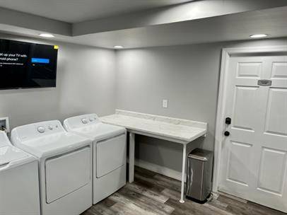 $1,700 / 1br - 600ft2 - Modern Apartment (Hempstead)63827205880321122