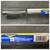 (4) QEP 8” Razor Floor Scraper Stripper. Twist lock handle adjusts 3-6 2 thumbnail