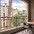 🏖️Opal 2 Bed! 🔑2 Park inc! In unit w/d M120 Water Sounds - $3890 7 thumbnail