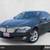 2012 BMW 5 Series  528i Sedan 1 thumbnail
