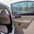 2015 Nissan Altima 20 thumbnail