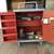 Stack On rolling tool cart 3 thumbnail
