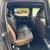2017 Toyota Tacoma Limited 4x4 4dr Double Cab 5.0 ft SB 15 thumbnail