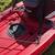 Lifetime Kayak 14 thumbnail