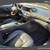 2010 Mercedes-Benz CL550, 4MATIC 38K Miles 9 thumbnail