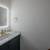 Spacious 3-Bedroom Townhouse – Available Now – Long-Term Tenant Wanted 4 thumbnail