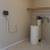 AL'S PAINTING AND DRYWALL PROFESSIONAL PAINTING 30+ YEARS 7 thumbnail