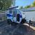 New 2026 Sunray 109 teardrop camper 1 thumbnail