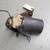 remanufactured wiper motor with bracket etc. 1968 - 1969 Ford Torino 1 thumbnail