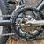 M 17" Specialized Rockhopper 26" Shimano STX 3x7  COMPLETELY REBUILT 3 thumbnail