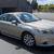 2016 Subaru Legacy 3 thumbnail