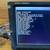 Dynon SkyView SV-D1000 10” Display / Avionics System – $4,500 2 thumbnail