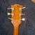 Chibson Les Paul Custom 5 thumbnail