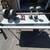 Weider Exercise Gym 5 thumbnail