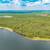 3.7 acres on Long Lake! 5 thumbnail