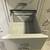 Fireproof Gray Putty File Cabinet - Manufactured By HON / Fire King 5 thumbnail