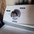 Kenmore WASHER & DRYER 5 thumbnail