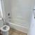 Master Bedroom w/ bathroom ($1001.10/month + FREE Utilities & Interne 13 thumbnail