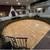 Expert Hardwood, Vinyl Plank, and Laminate Flooring Installation 2 thumbnail