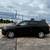 2018 Ford Explorer Police Interceptor AWD 4dr SUV, Financing available 6 thumbnail