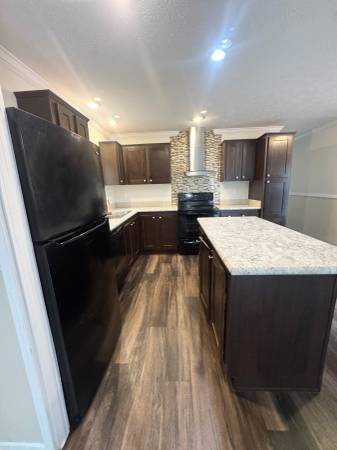 $53,499 / 2br - 928ft2 - For Sale – 2 Bed / 2 Bath Home at The Waverly MHC (Mableton)64150979988353122