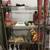 Fuel can / Backflow preventer $5 / ceramic plant pots / sprayer part 2 thumbnail