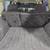 2011 Jeep Compass Base Stop In  Save !!  24 thumbnail