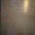 59" Square Wood Dining Table 4 thumbnail