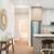 Brio Apartments - 2 Bedroom - Available October 1st 3 thumbnail