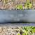 1988-2000 & 2005-2007 & 2007-2013 & 2015-2020 GM lower valance NEW 6 thumbnail