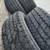 lt275/65r20 Bridgestone dueler a/t  load range e, 10 ply great condition with pl 2 thumbnail