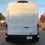 2023 FORD TRANSIT 250 CARGO VAN HIGH ROOF STOCK#2756 6 thumbnail