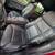 2008 BMW X6 AWD All Wheel Drive xDrive35i SUV 11 thumbnail
