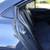 2023 Toyota Corolla Electric Hybrid LE Sedan 21 thumbnail