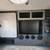 2025 Encore RV ROG 12RK Travel Trailer 14 thumbnail