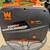 Wen 2000W Inverter/Generator 56200i 8 thumbnail