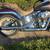 2006 HARLEY FLSTCI SOFTAIL SPRINGER 3 thumbnail
