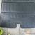 Honda Pilot OEM all weather floor and cargo mats 4 thumbnail