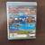 ps3 sonic all star racing cib mint condition 3 thumbnail